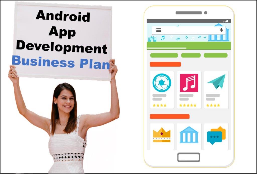 mobile app development in Boise Idaho