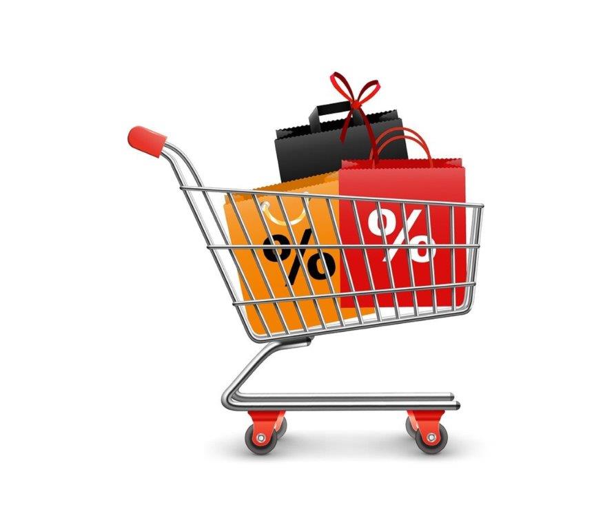 expert ecommerce website development agency in Boise Idaho