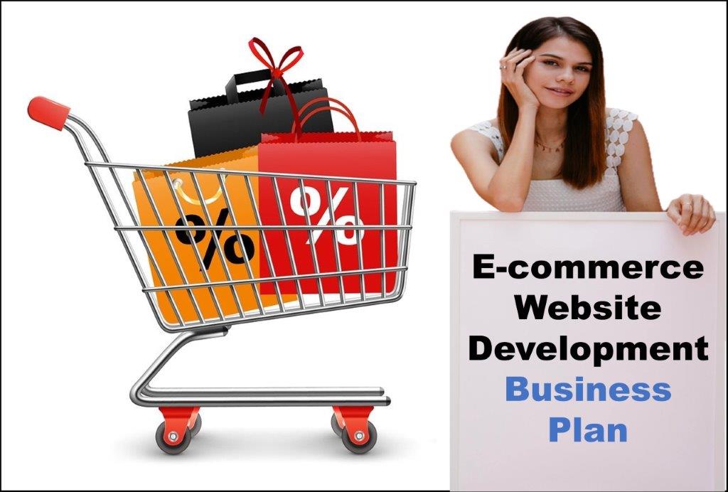 ecommerce website development company in Boise Idaho