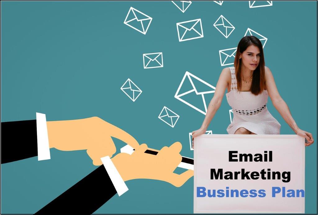 email marketing services in Boise Idaho