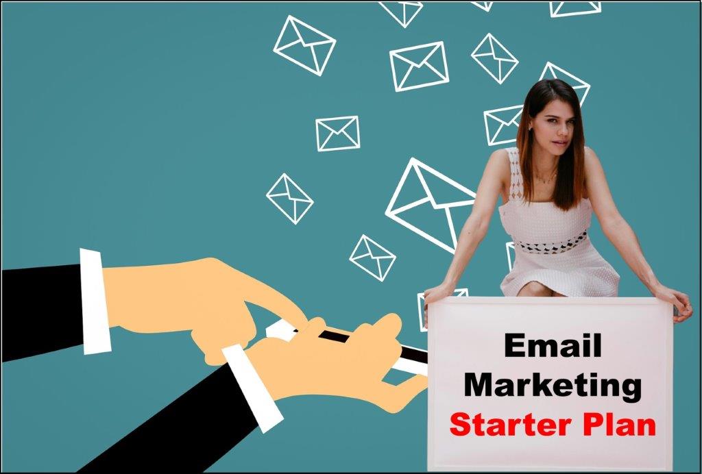 email marketing service provider in Boise Idaho