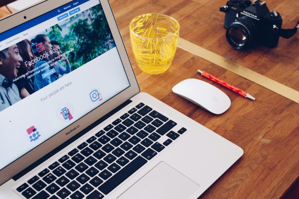 professional facebook marketing company in Boise Idaho