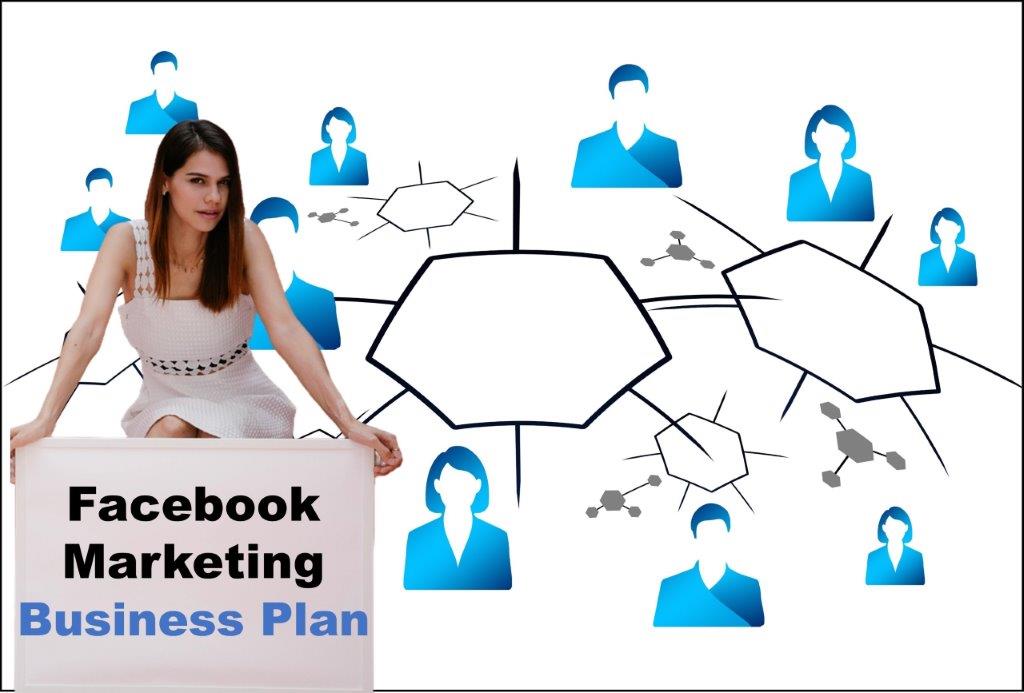 facebook marketing agency in Boise Idaho