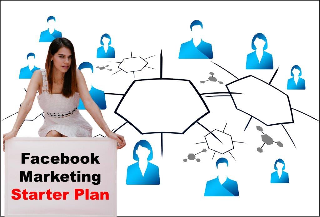 Facebook Marketing in Boise Idaho