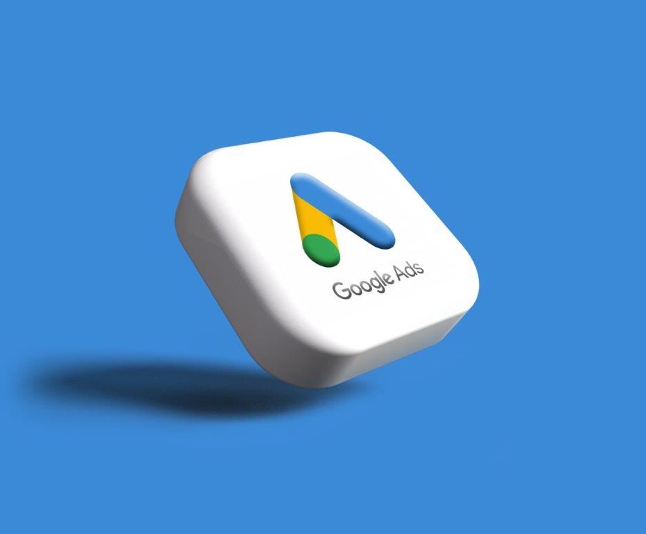 google ads marketing service provider Boise Idaho