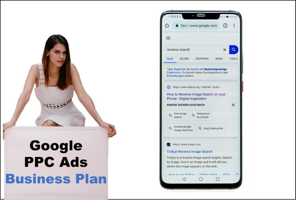 google ads marketing company Boise Idaho