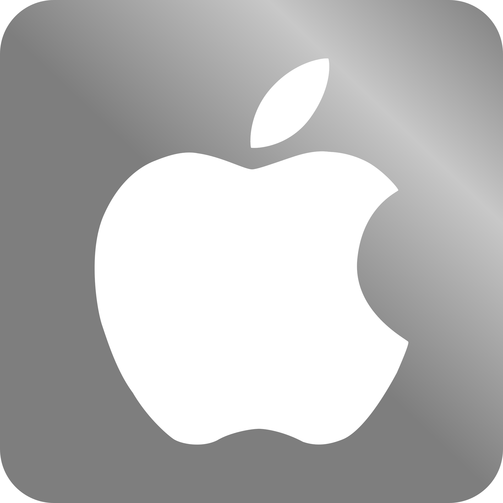 professional ios app development agency in Boise Idaho