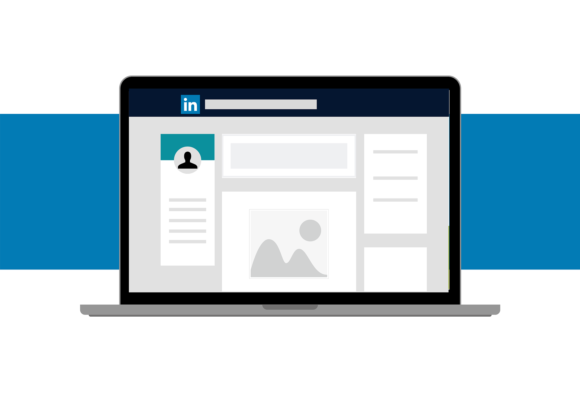 professional linkedin marketing agency in Boise Idaho