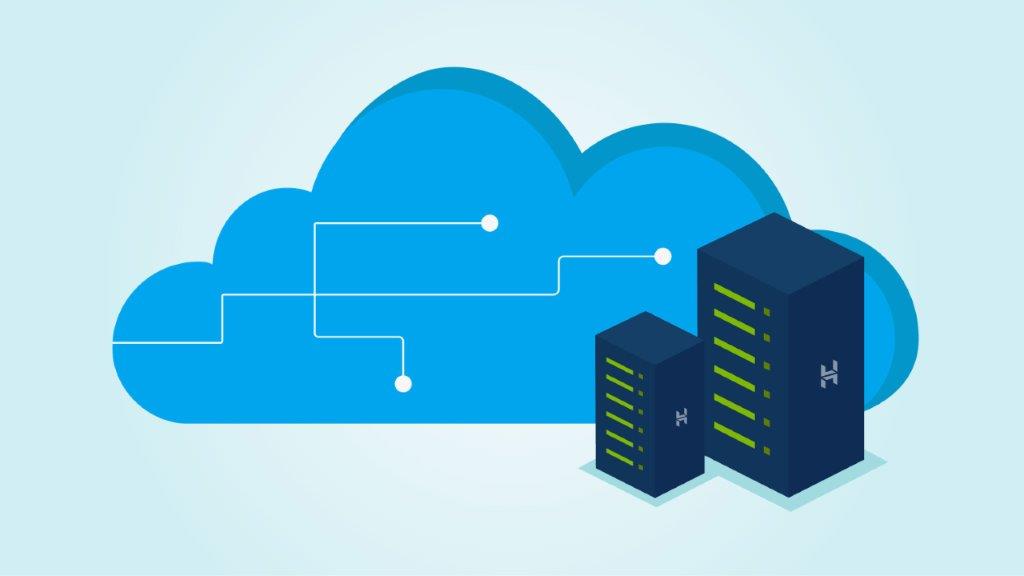 linux website hosting agency in Boise Idaho