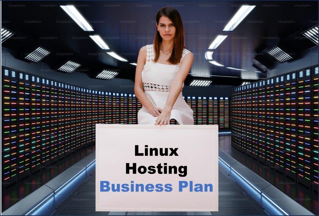 linux hosting windows hosting provider in Boise Idaho