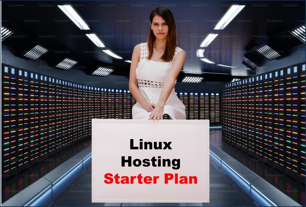 Website Hosting in Boise Idaho