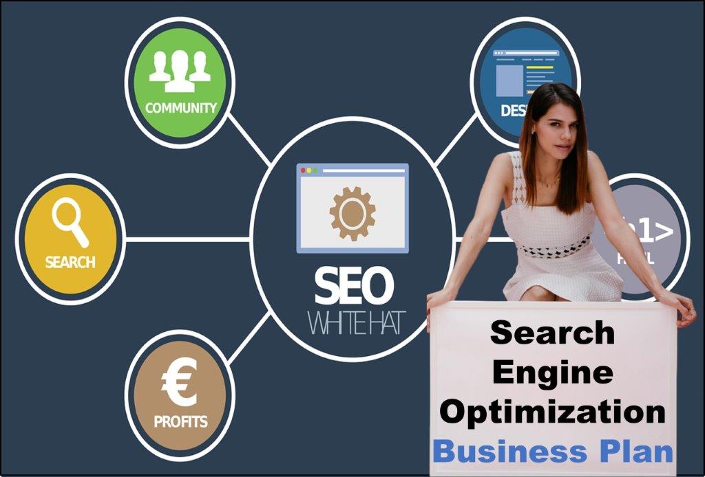 seo agency in Boise Idaho