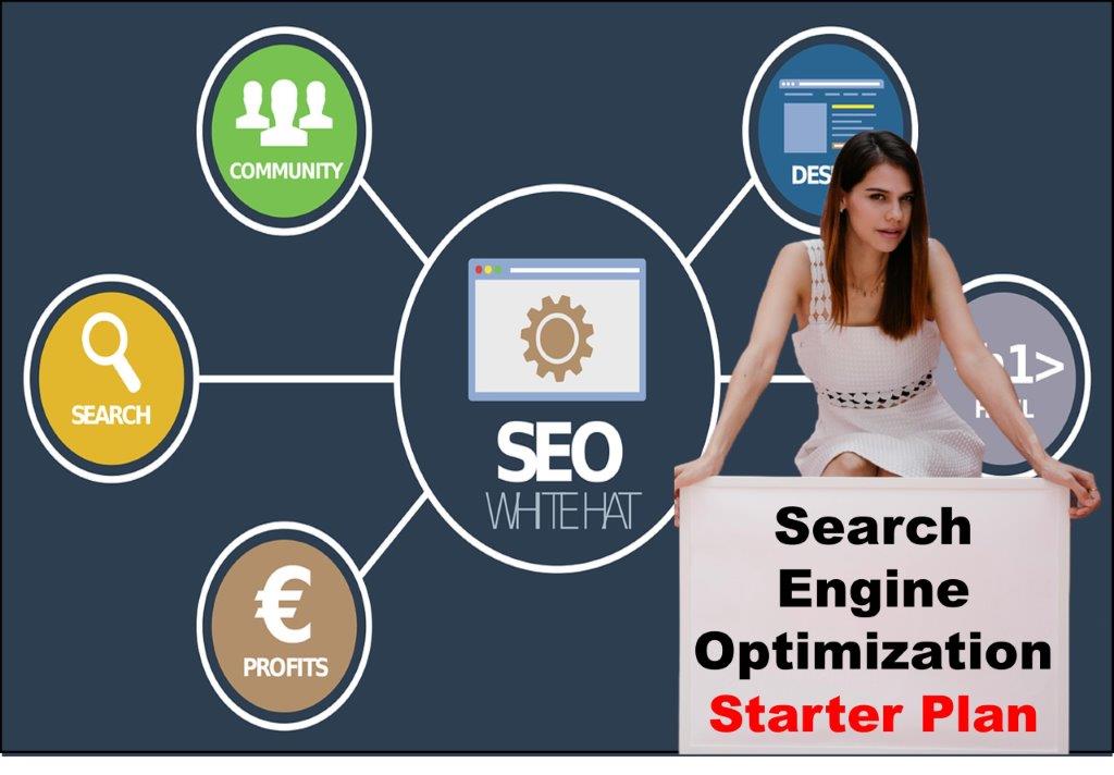 seo service provider in Boise Idaho