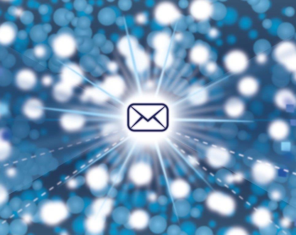 sms marketing services in Boise Idaho