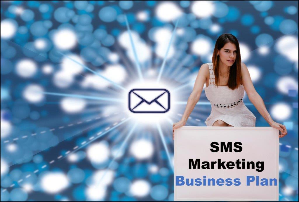 sms marketing agency in Boise Idaho