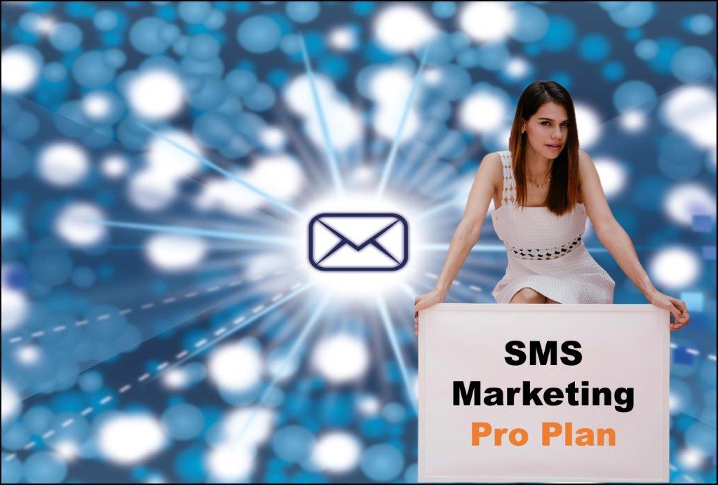 sms marketing company in Boise Idaho
