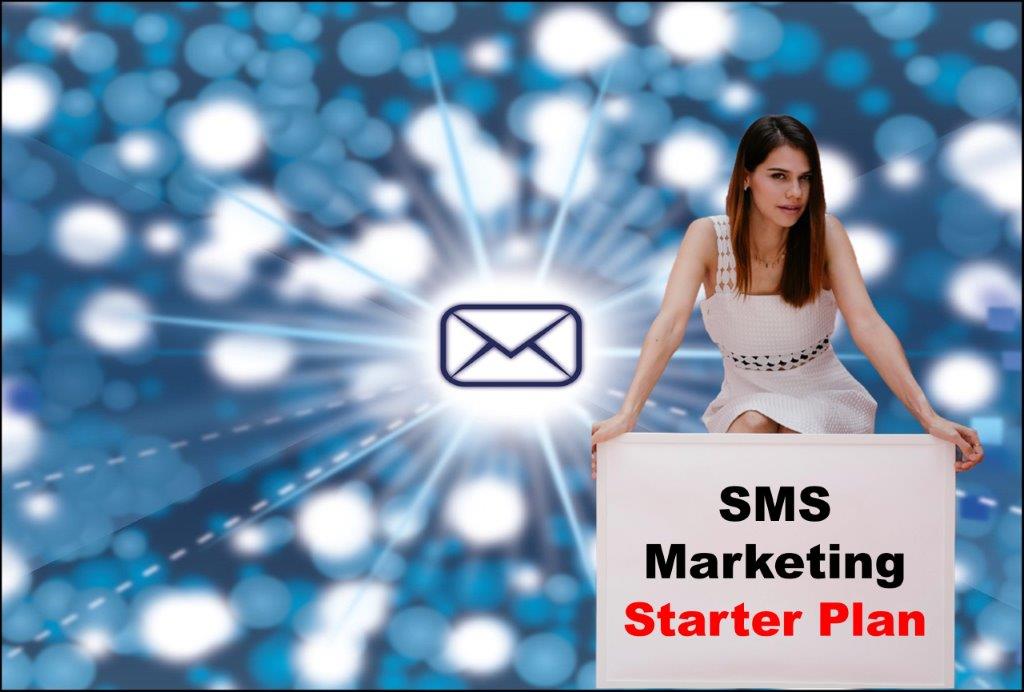 sms marketing service provider in Boise Idaho