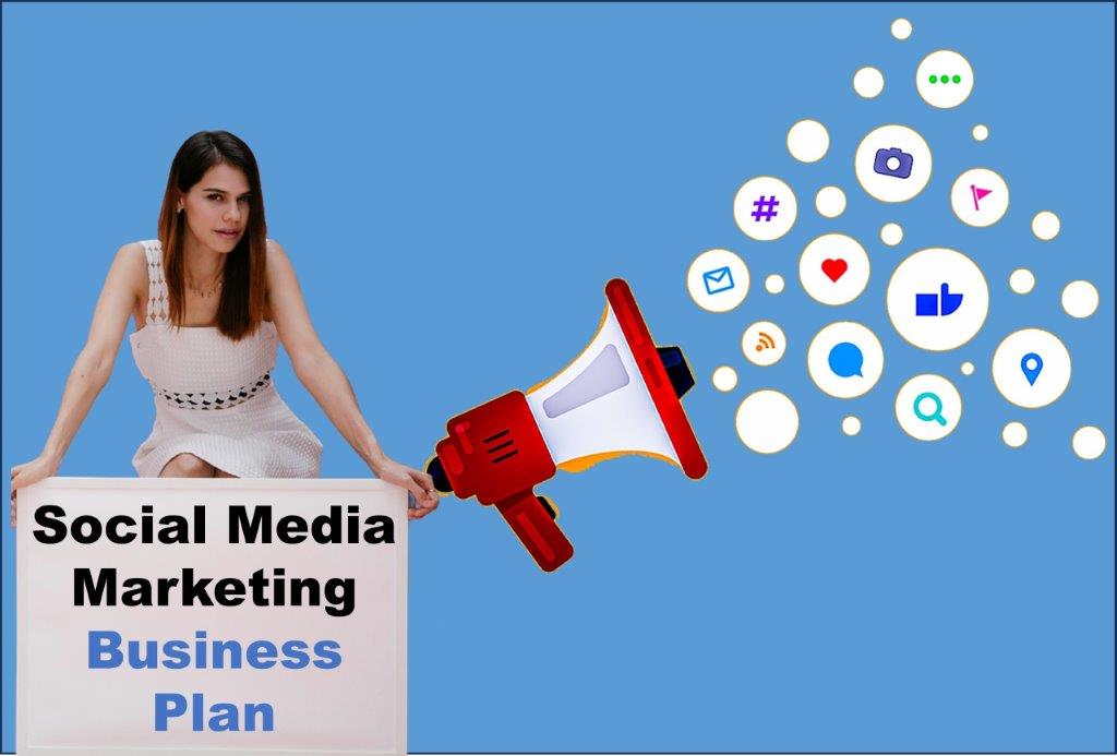 social media marketing agency in Boise Idaho