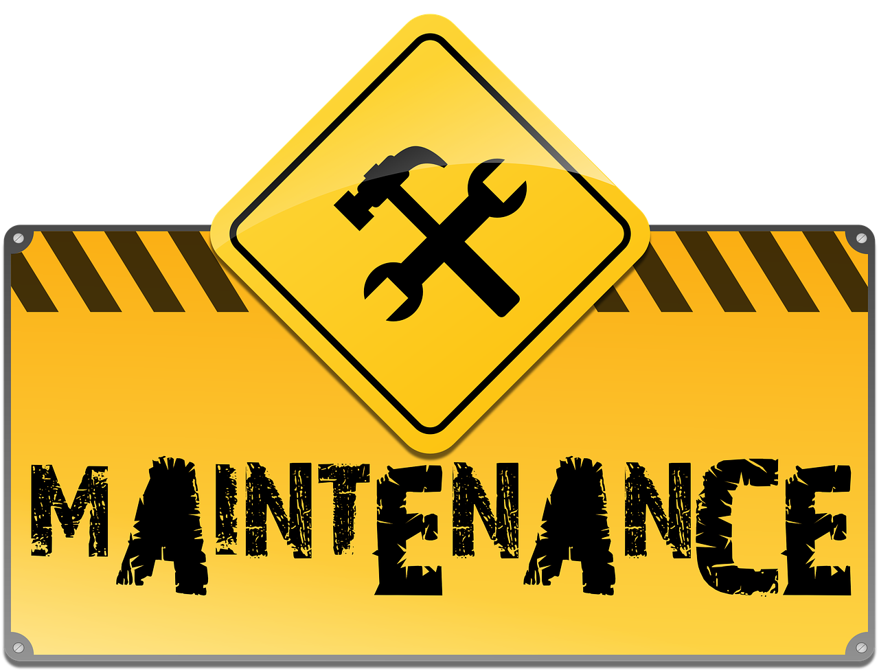 professional website maintenance company in Boise Idaho