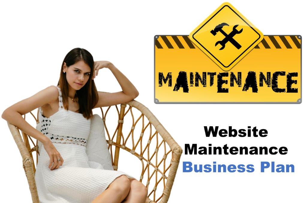 website maintenance service provider in Boise Idaho
