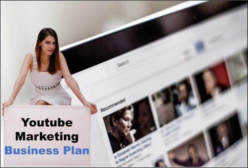 youtube marketing agency in Boise Idaho