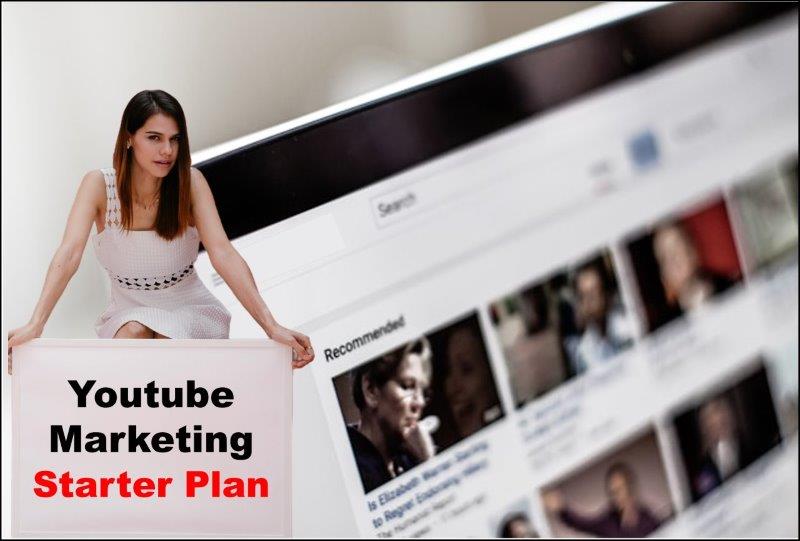 youtube marketing service provider in Boise Idaho